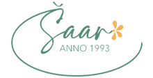 Logotips