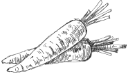 Vitamīni