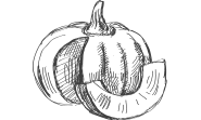 Makroelementi