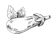 Nepiesātinātās taukskābes