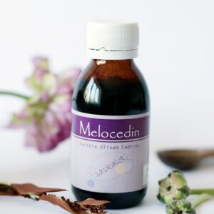 MELOCEDIN